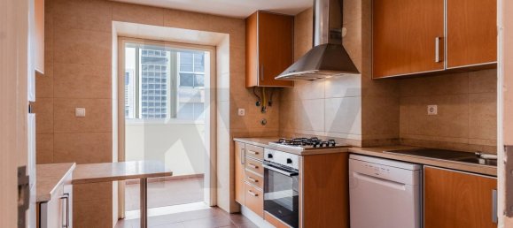 3 غرف نوم شقة في Lisbon, Portugal رقم 205441 11