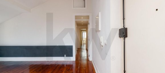 3 غرف نوم شقة في Lisbon, Portugal رقم 205441 7