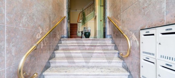 3 غرف نوم شقة في Lisbon, Portugal رقم 205441 20