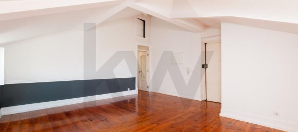 3 غرف نوم شقة في Lisbon, Portugal رقم 205441 2