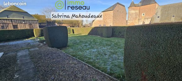 3 bedrooms House in Parfondeval, France No. 45563 8