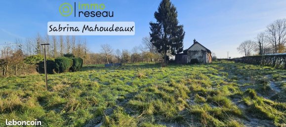 3 bedrooms House in Parfondeval, France No. 45563 10