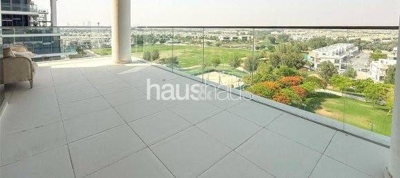 Apartamento T3 em DAMAC Hills (Akoya by DAMAC), UAE N.º 99225 10