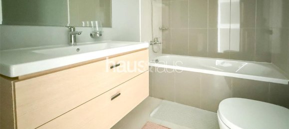 Apartamento T3 em DAMAC Hills (Akoya by DAMAC), UAE N.º 99225 4