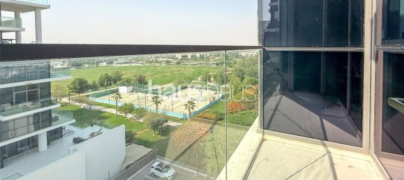 Apartamento T3 em DAMAC Hills (Akoya by DAMAC), UAE N.º 99225 2