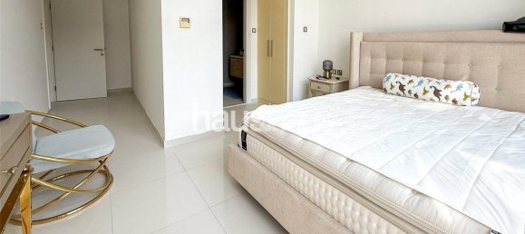 Apartamento T3 em DAMAC Hills (Akoya by DAMAC), UAE N.º 99225 3