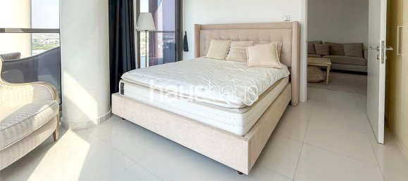 Apartamento T3 em DAMAC Hills (Akoya by DAMAC), UAE N.º 99225 14