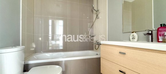 Apartamento T3 em DAMAC Hills (Akoya by DAMAC), UAE N.º 99225 13