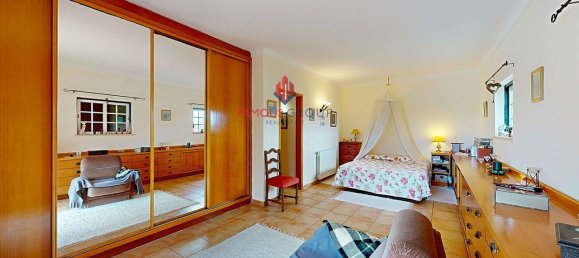 Casa de 6 dormitorios en Lagoa, Portugal No. 132387 9