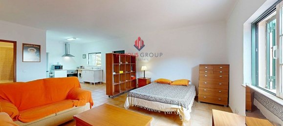 Casa de 6 dormitorios en Lagoa, Portugal No. 132387 39