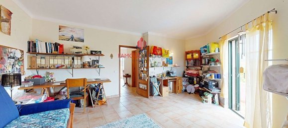 Casa de 6 dormitorios en Lagoa, Portugal No. 132387 33