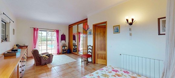 Casa de 6 dormitorios en Lagoa, Portugal No. 132387 26