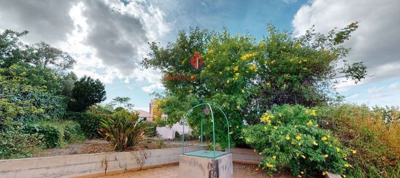 Casa de 6 dormitorios en Lagoa, Portugal No. 132387 44