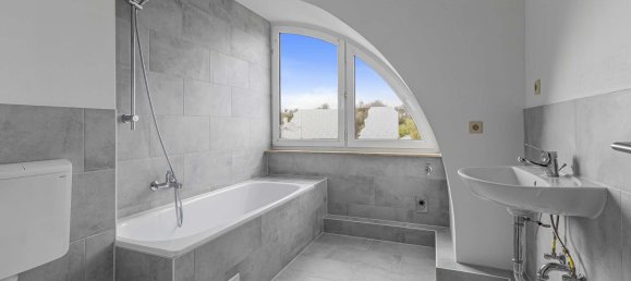 3 Schlafzimmer Wohnung in Germersheim, Germany, Nr. 13493 8