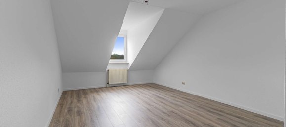3 Schlafzimmer Wohnung in Germersheim, Germany, Nr. 13493 3
