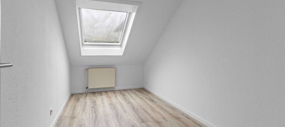 3 Schlafzimmer Wohnung in Germersheim, Germany, Nr. 13493 7