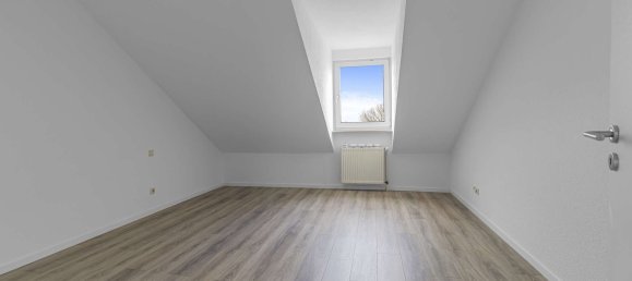 3 Schlafzimmer Wohnung in Germersheim, Germany, Nr. 13493 5