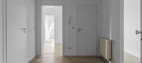 3 Schlafzimmer Wohnung in Germersheim, Germany, Nr. 13493 2