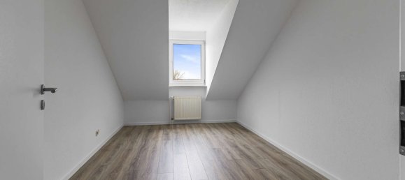 3 Schlafzimmer Wohnung in Germersheim, Germany, Nr. 13493 6