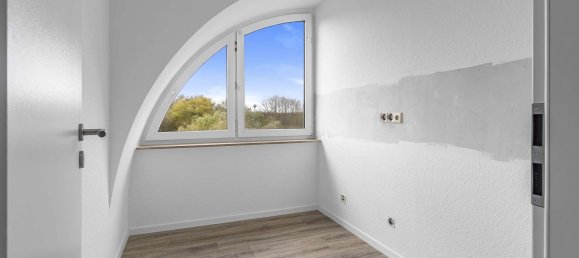 3 Schlafzimmer Wohnung in Germersheim, Germany, Nr. 13493 4