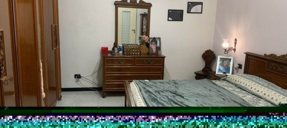 9 rooms House in Casagiove, Italy No. 7567 6