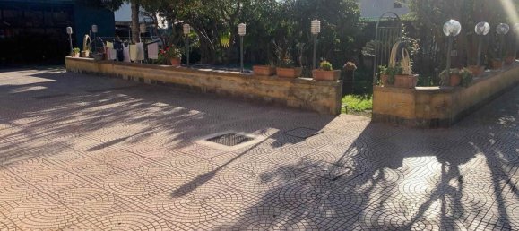 9 rooms House in Casagiove, Italy No. 7567 2