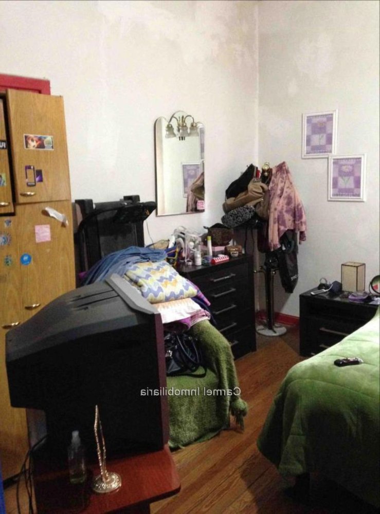 3 bedrooms House in Montevideo, Uruguay No. 3067