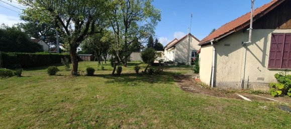 2 bedrooms House in Souppes-sur-Loing, France No. 291251 10