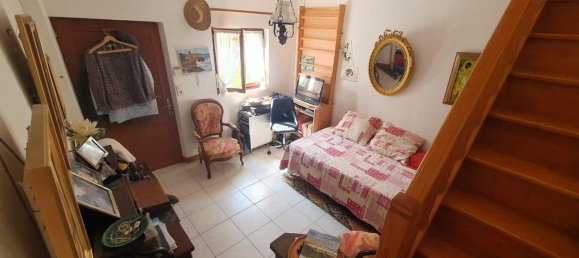 2 bedrooms House in Souppes-sur-Loing, France No. 291251 19