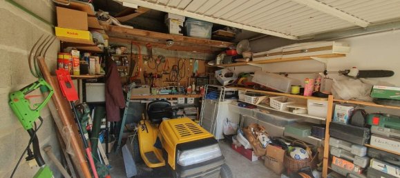 2 bedrooms House in Souppes-sur-Loing, France No. 291251 20