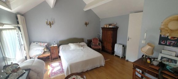 2 bedrooms House in Souppes-sur-Loing, France No. 291251 14