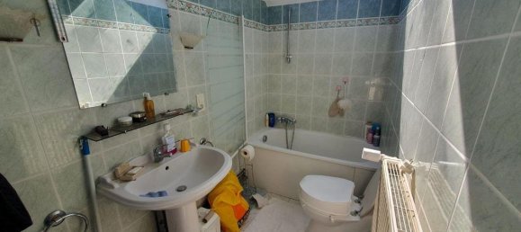 2 bedrooms House in Souppes-sur-Loing, France No. 291251 17