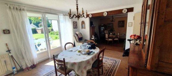 2 bedrooms House in Souppes-sur-Loing, France No. 291251 11