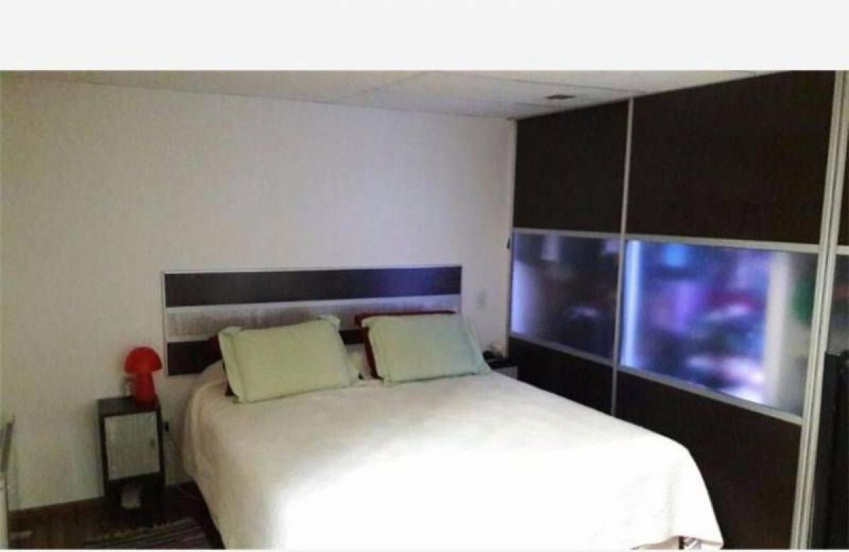 Studio in Buenos Aires, Argentina, Nr. 64767