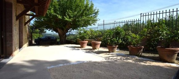 7 rooms House in San Gimignano, Italy No. 88627 3