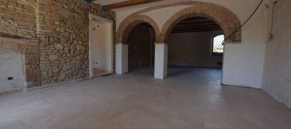 7 rooms House in San Gimignano, Italy No. 88627 5
