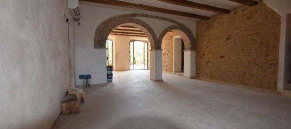 7 rooms House in San Gimignano, Italy No. 88627 10