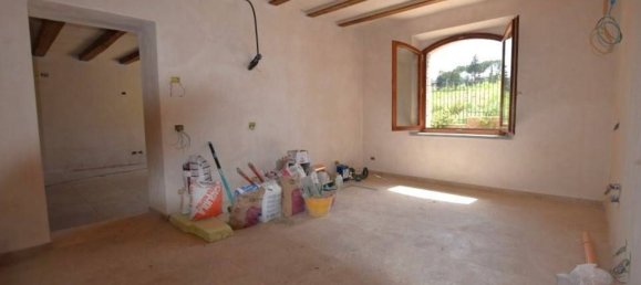 7 rooms House in San Gimignano, Italy No. 88627 8