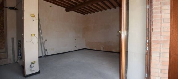 7 rooms House in San Gimignano, Italy No. 88627 12