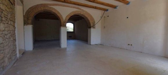 7 rooms House in San Gimignano, Italy No. 88627 2