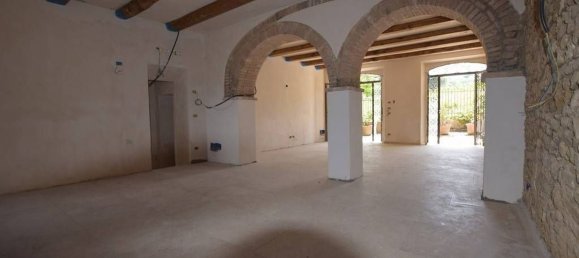 7 rooms House in San Gimignano, Italy No. 88627 11