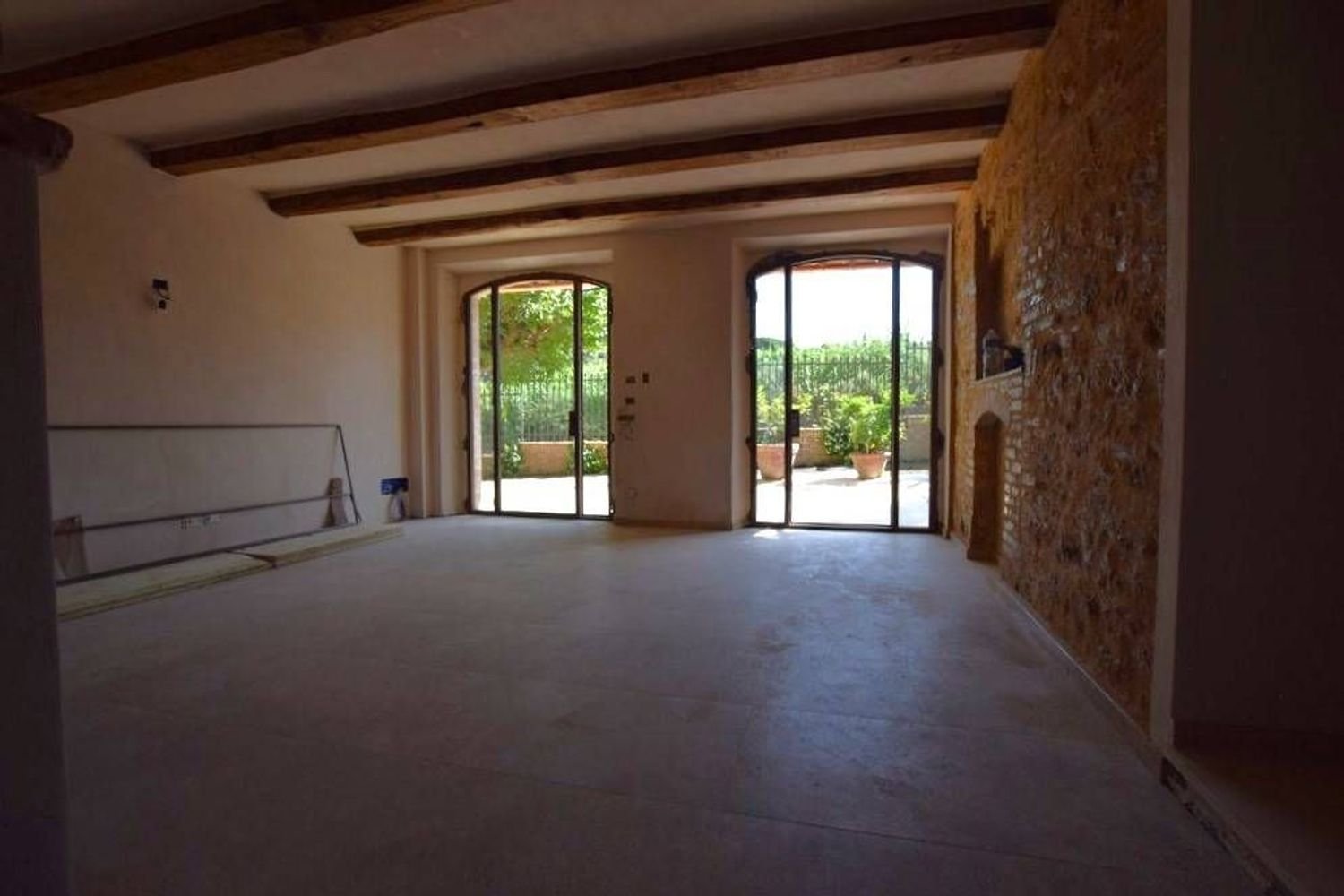 7 rooms House in San Gimignano, Italy No. 88627