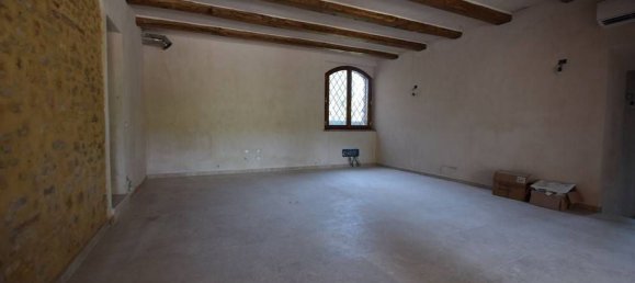 7 rooms House in San Gimignano, Italy No. 88627 9