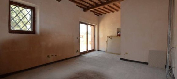 7 rooms House in San Gimignano, Italy No. 88627 13