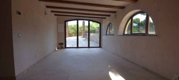 7 rooms House in San Gimignano, Italy No. 88627 7