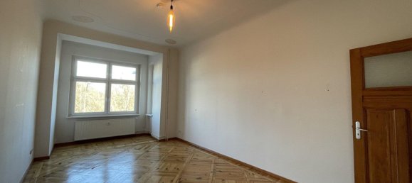 2 غرف نوم شقة في Weisensee, Germany رقم 82916 3