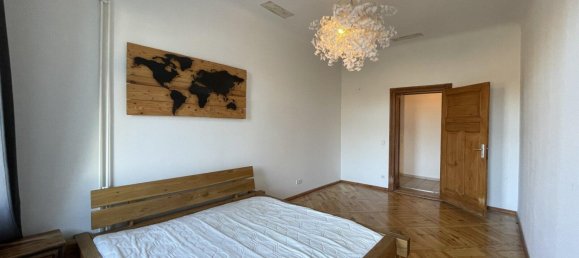 2 غرف نوم شقة في Weisensee, Germany رقم 82916 4