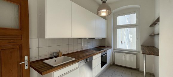 2 غرف نوم شقة في Weisensee, Germany رقم 82916 6