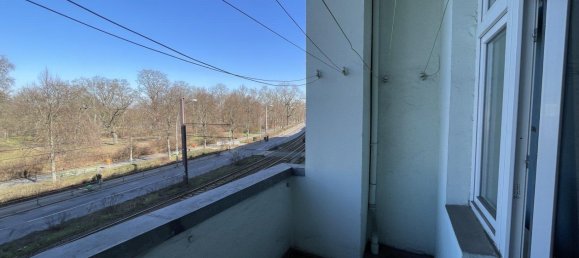 2 غرف نوم شقة في Weisensee, Germany رقم 82916 5