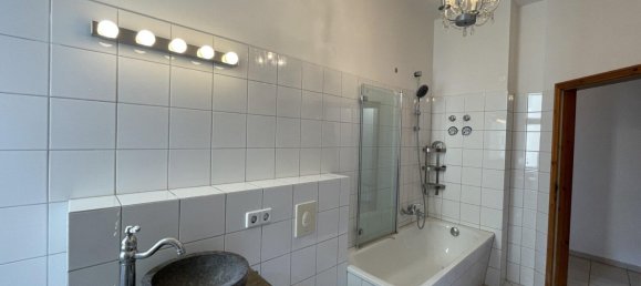 2 غرف نوم شقة في Weisensee, Germany رقم 82916 7